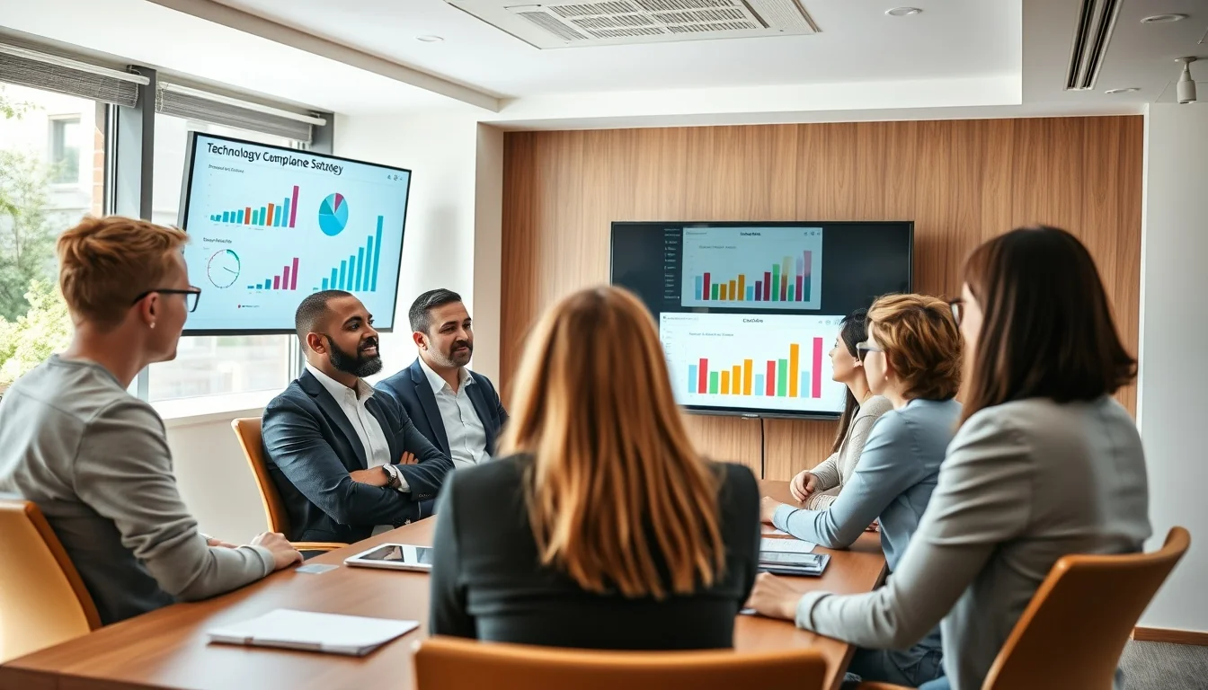 Professional plan visual